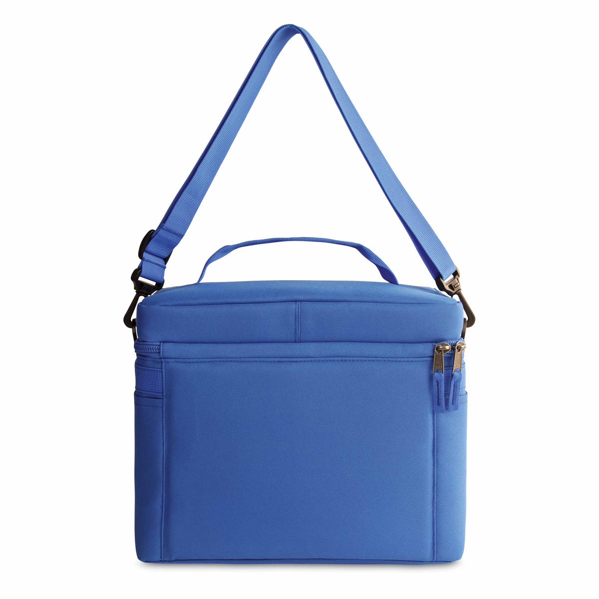 freezable-newport-cooler-l5 freezable-newport-cooler-azure-blue-back.jpg