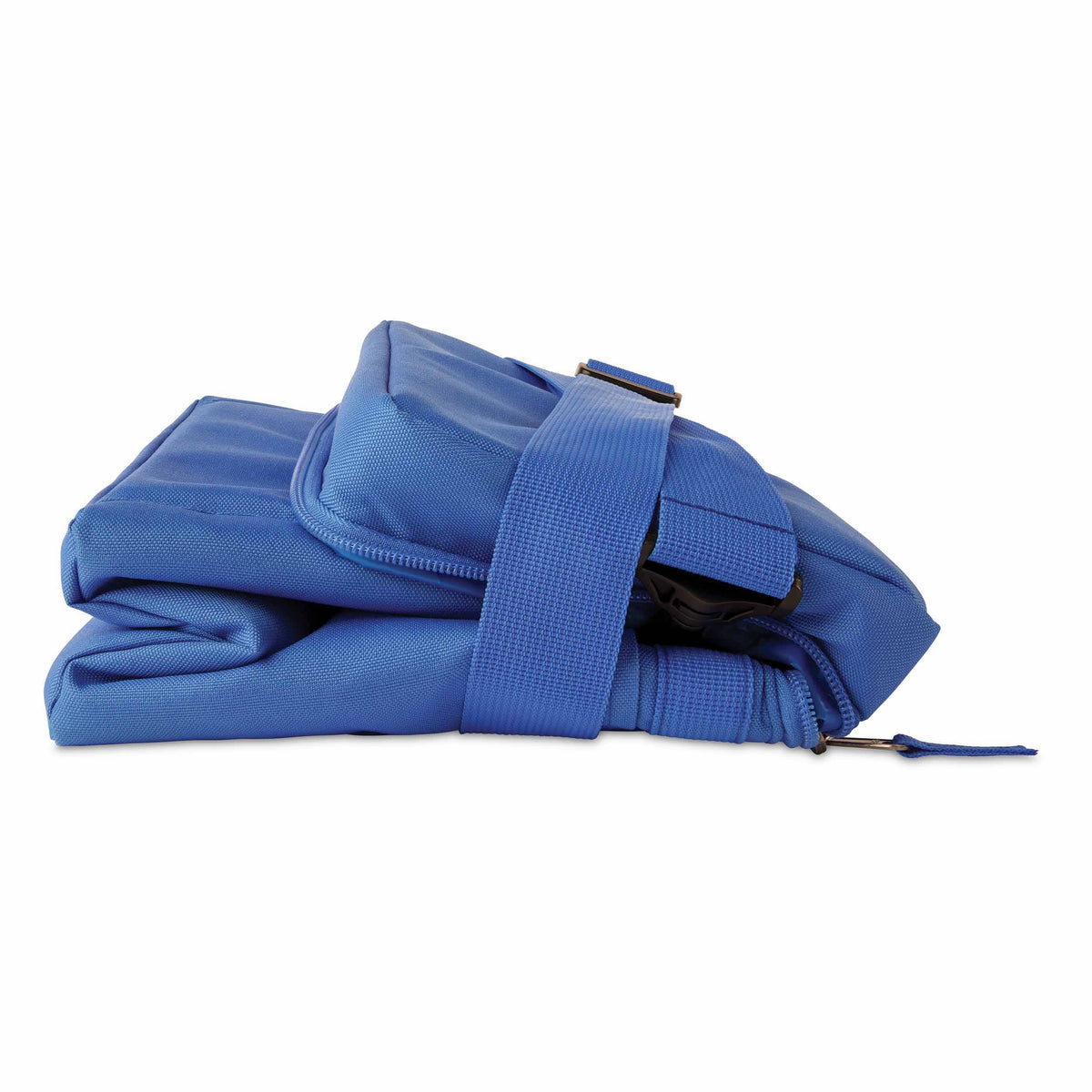 freezable-newport-cooler-l5 freezable-newport-cooler-azure-blue-flat.jpg