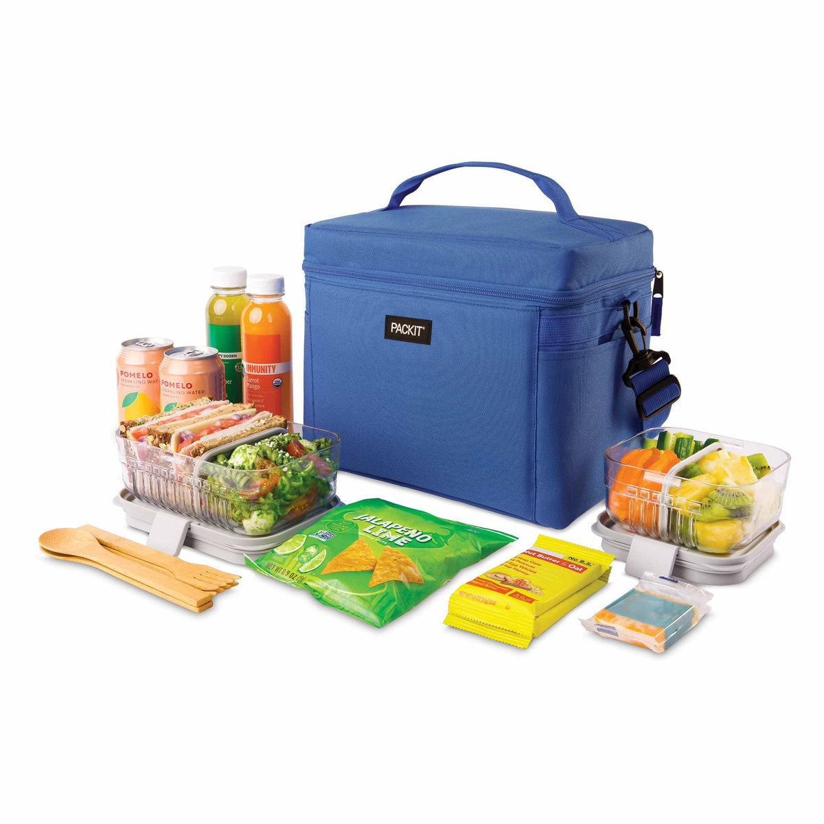 freezable-newport-cooler-l5 freezable-newport-cooler-azure-blue-food-combo.jpg