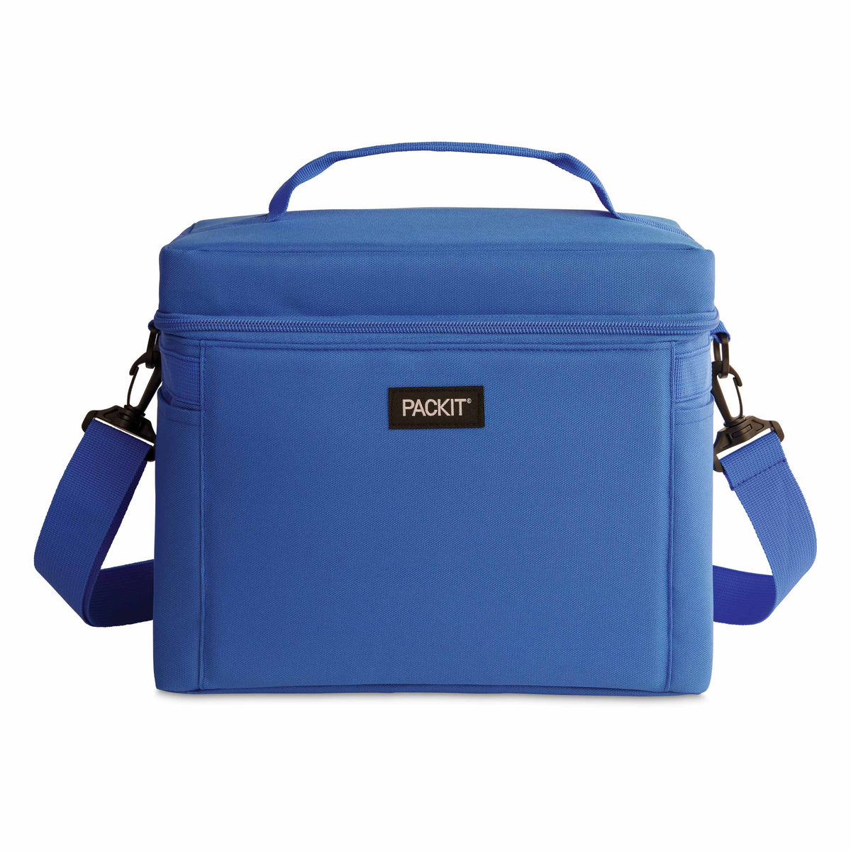 freezable-newport-cooler-l5 freezable-newport-cooler-azure-blue-front.jpg