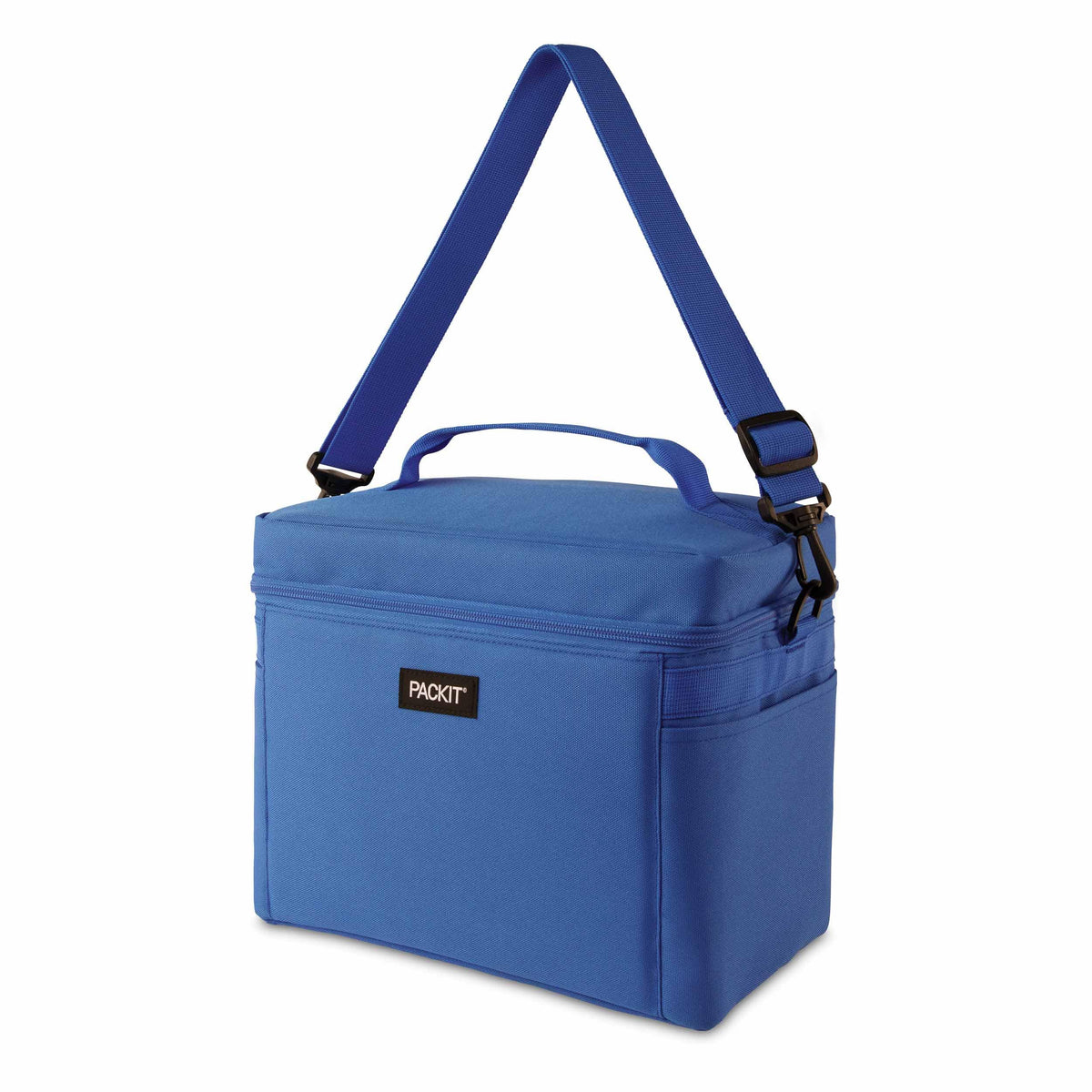 freezable-newport-cooler-l5 freezable-newport-cooler-azure-blue-left-angled.jpg
