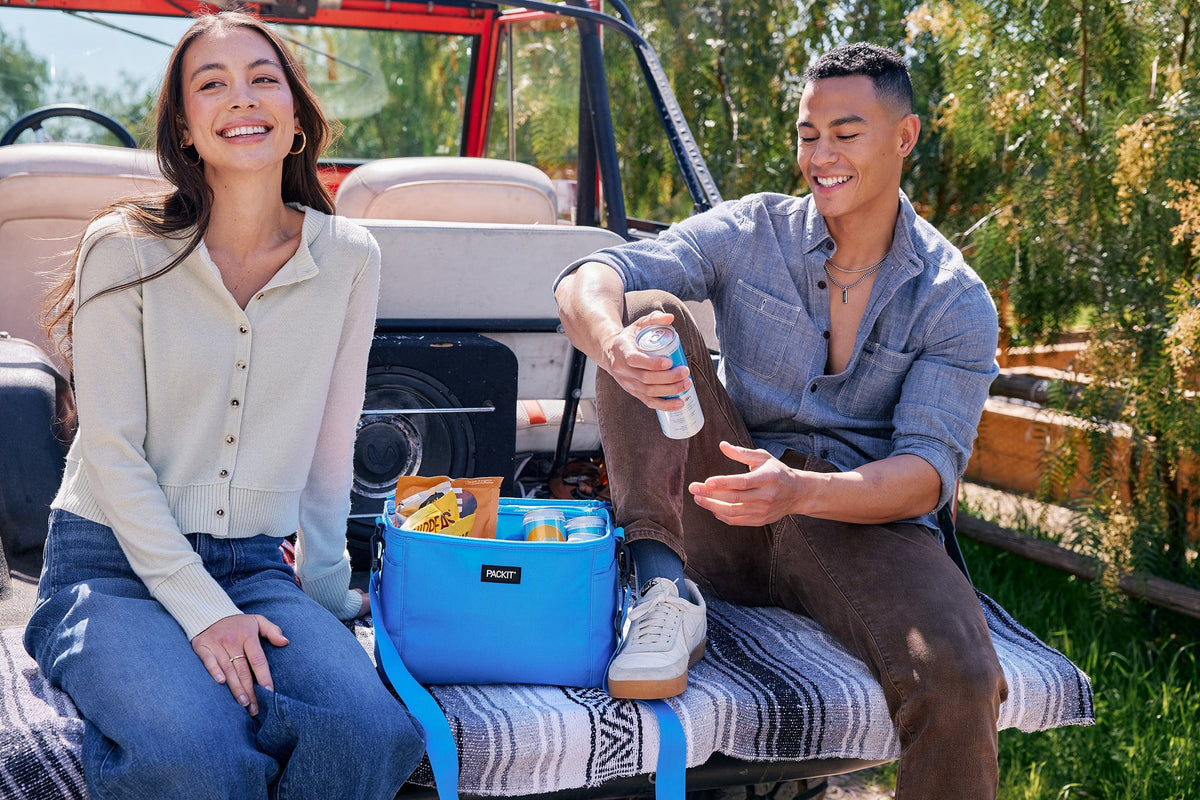 freezable-newport-cooler-l5 freezable-newport-cooler-azure-blue-lifestyle-truck.jpg