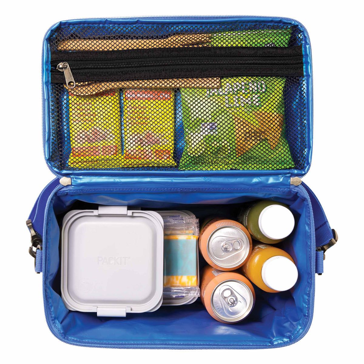 freezable-newport-cooler-l5 freezable-newport-cooler-azure-blue-top-down.jpg