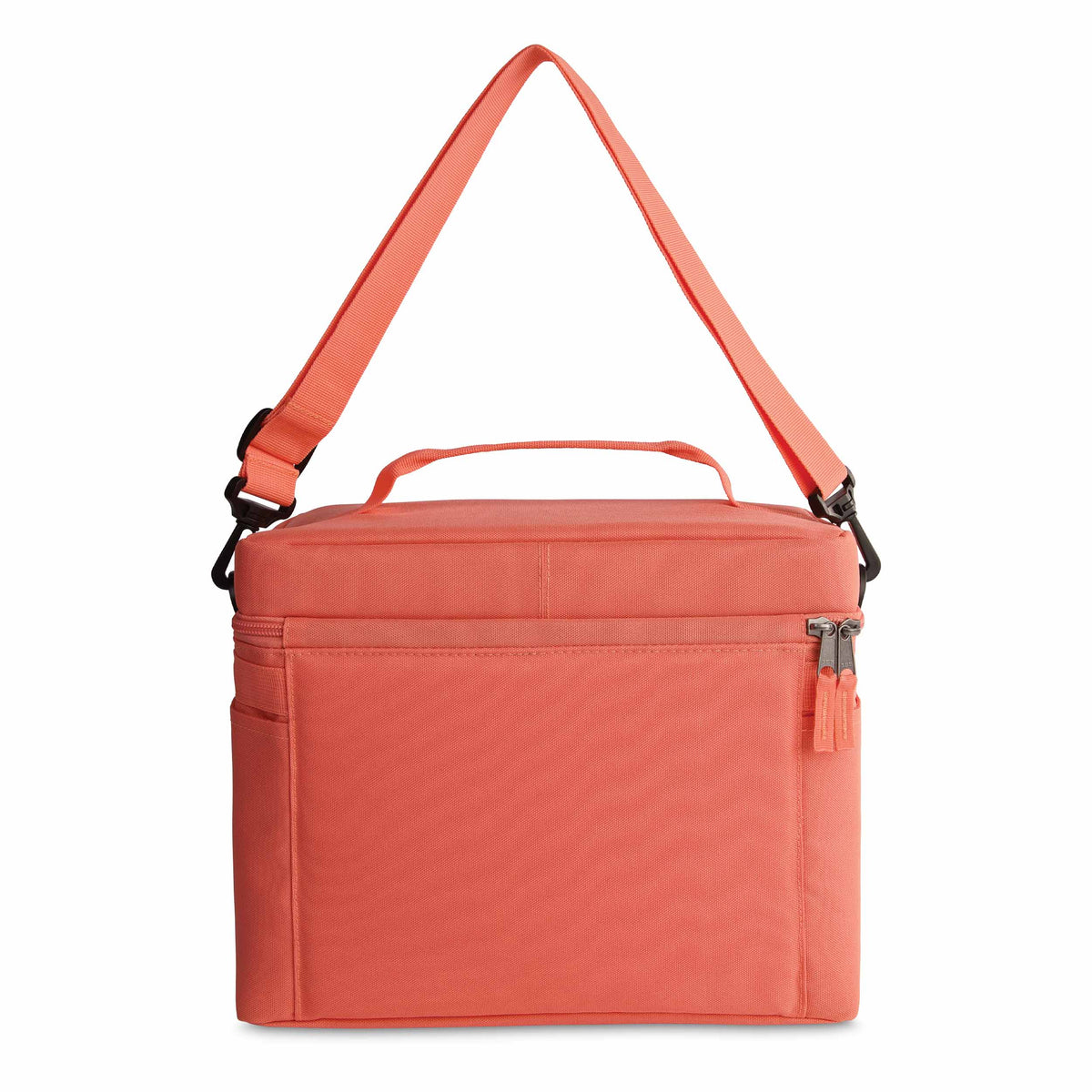 freezable-newport-cooler-l5 freezable-newport-cooler-papaya-back.jpg