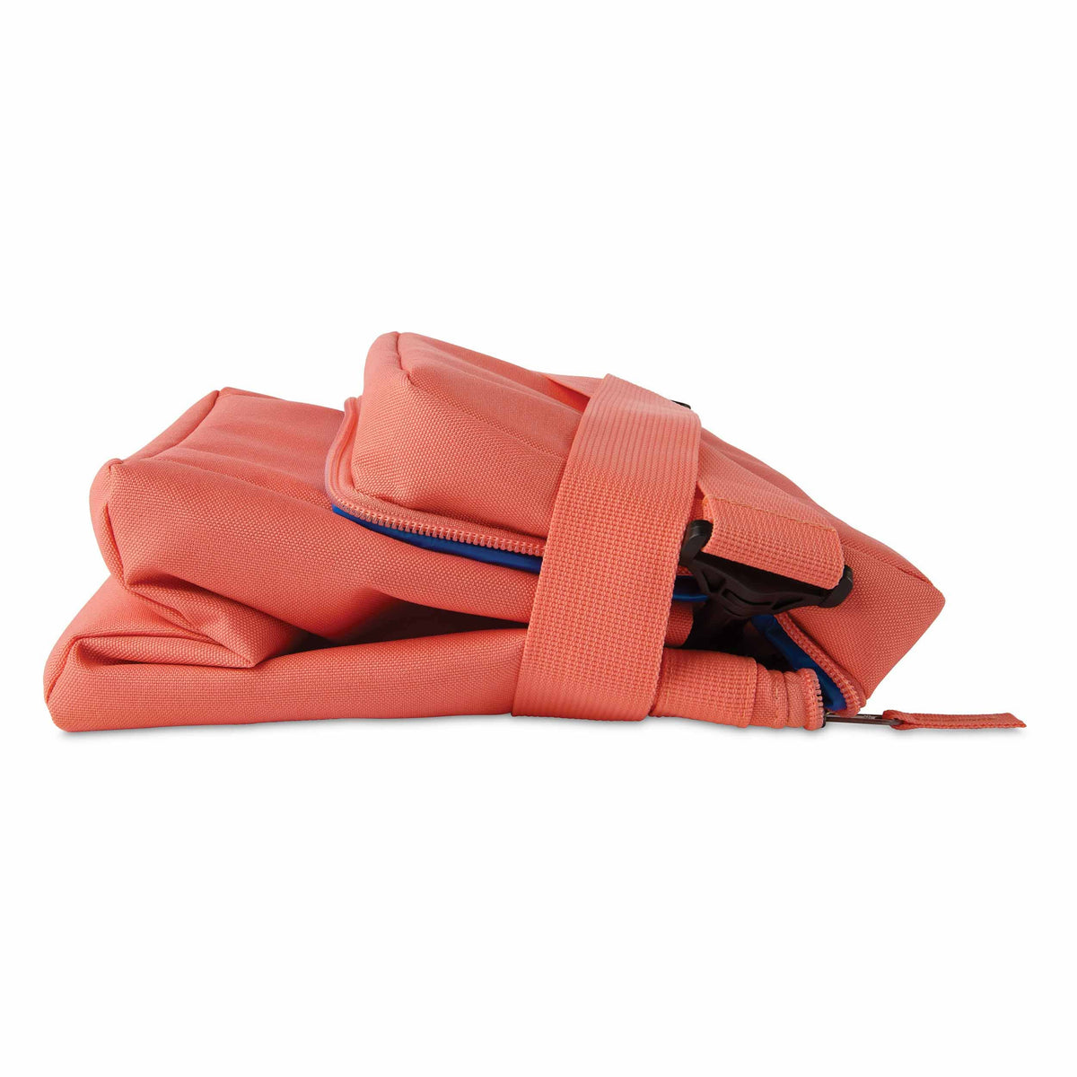 freezable-newport-cooler-l5 freezable-newport-cooler-papaya-flat.jpg