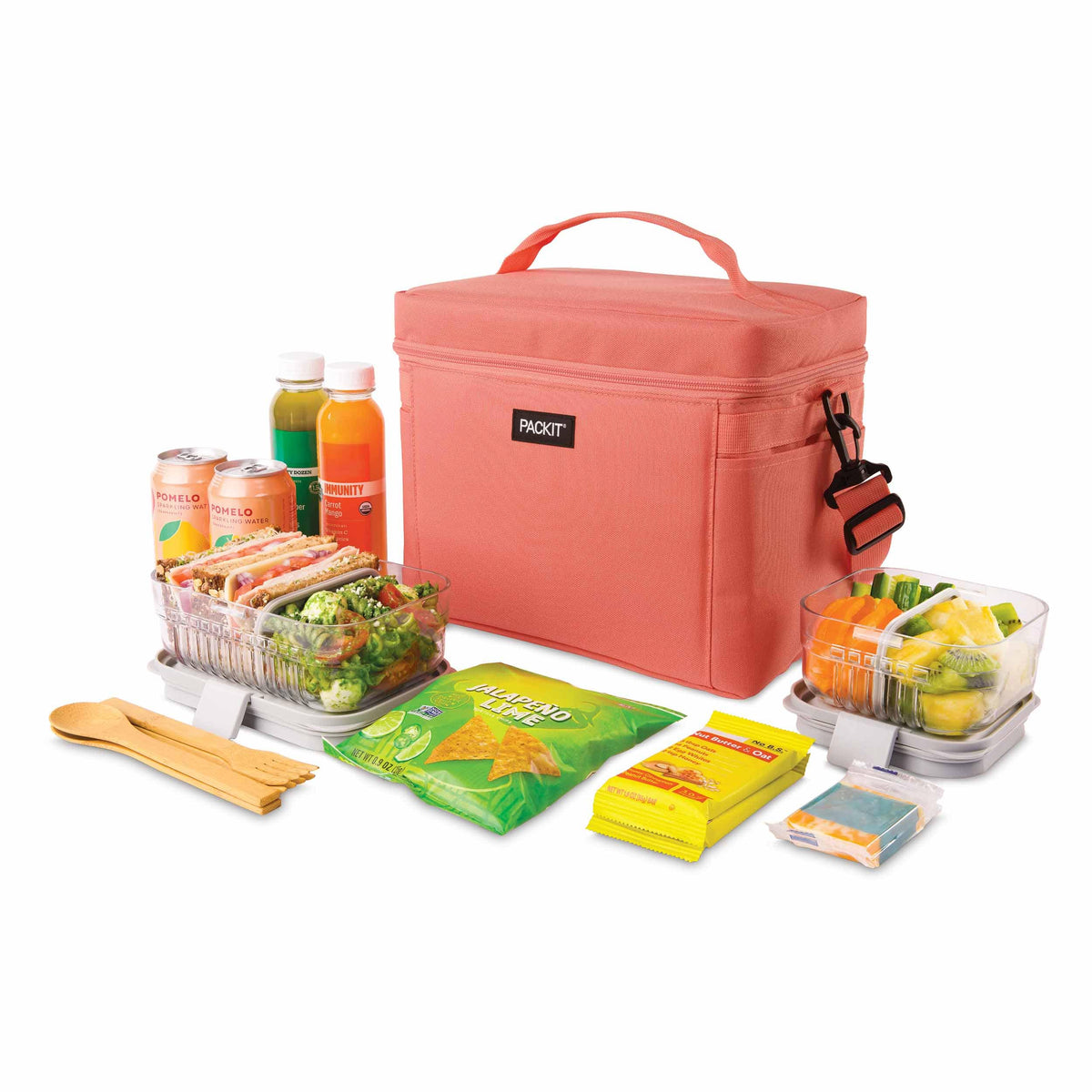 freezable-newport-cooler-l5 freezable-newport-cooler-papaya-food-combo.jpg