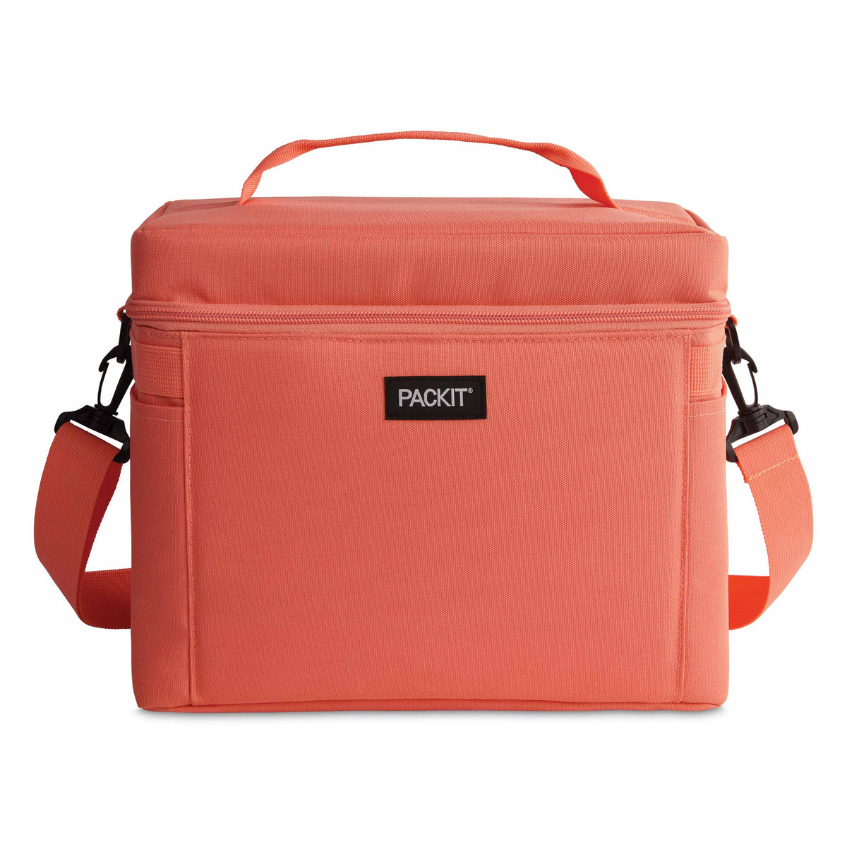 freezable-newport-cooler-l5 freezable-newport-cooler-papaya-front.jpg