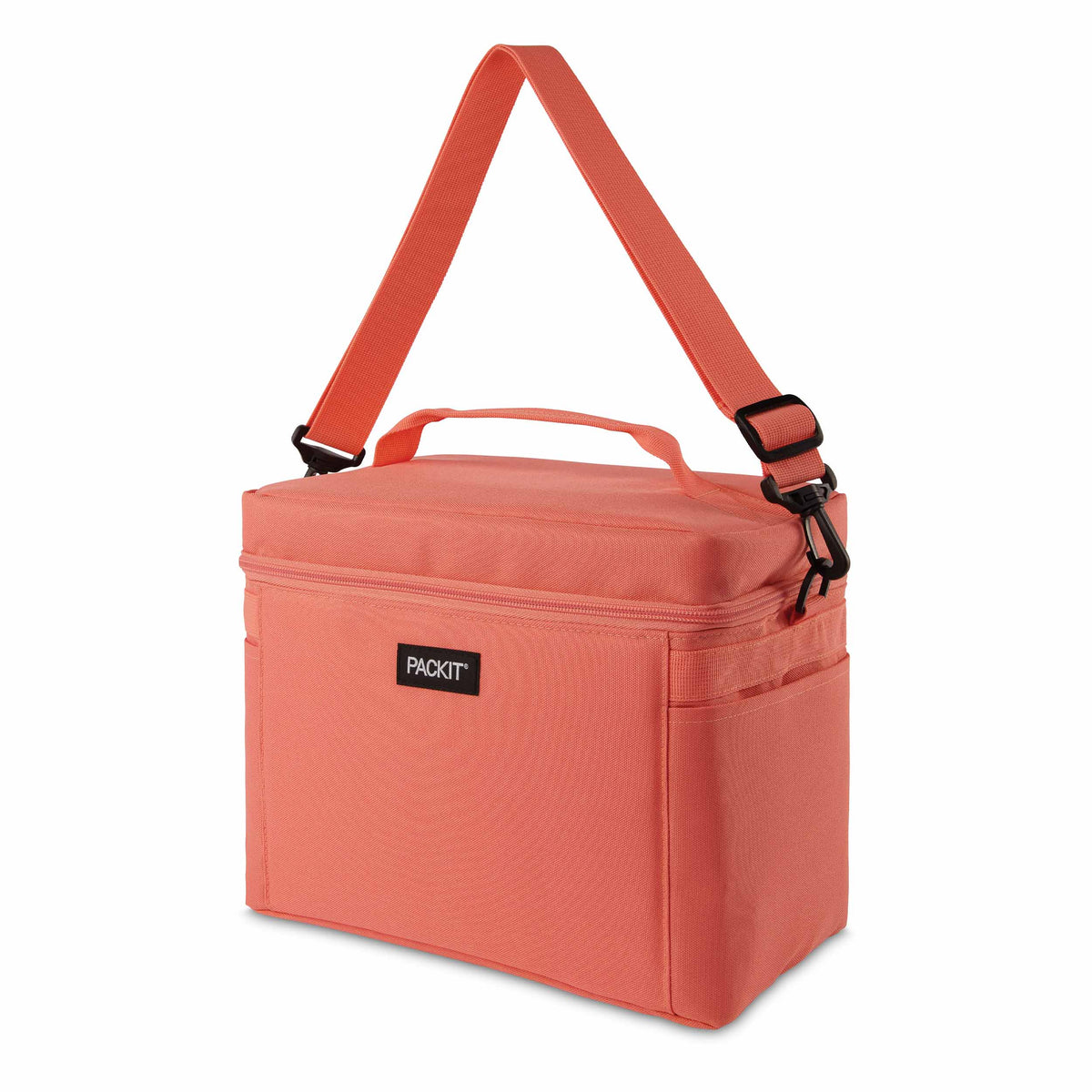 freezable-newport-cooler-l5 freezable-newport-cooler-papaya-left-angeld.jpg
