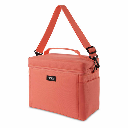 freezable-newport-cooler-l5 freezable-newport-cooler-papaya-left-angeld.jpg