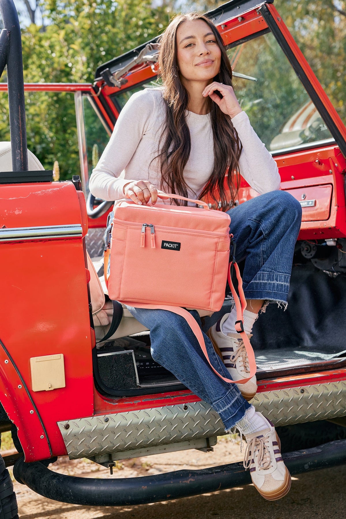 freezable-newport-cooler-l5 freezable-newport-cooler-papaya-lifestyle-truck.jpg