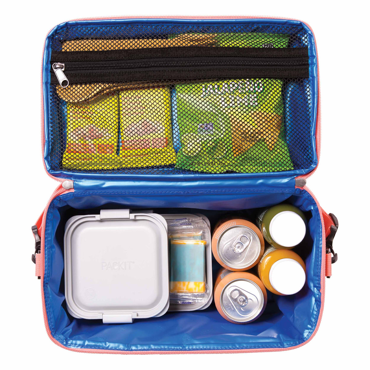 freezable-newport-cooler-l5 freezable-newport-cooler-papaya-top-down.jpg