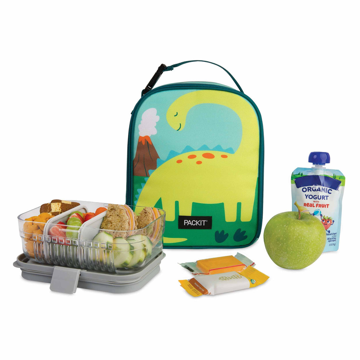 freezable-playtime-lunch-box-v7 freezable-playtime-lunch-box-dinosaur-food-combo.jpg