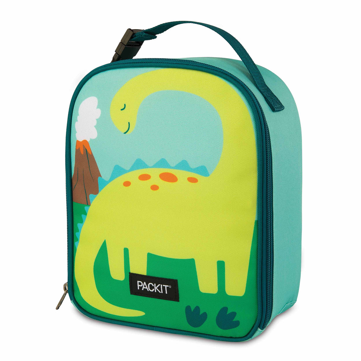 freezable-playtime-lunch-box-v7 freezable-playtime-lunch-box-dinosaur-left-angle.jpg