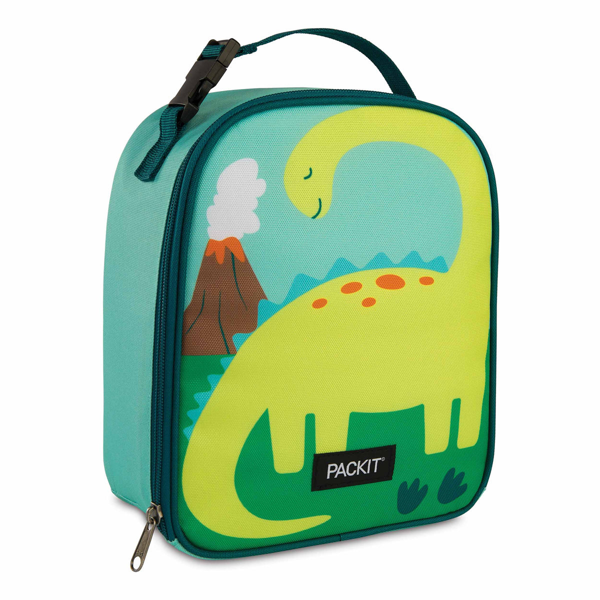 freezable-playtime-lunch-box-v7 freezable-playtime-lunch-box-dinosaur-right-angle.jpg