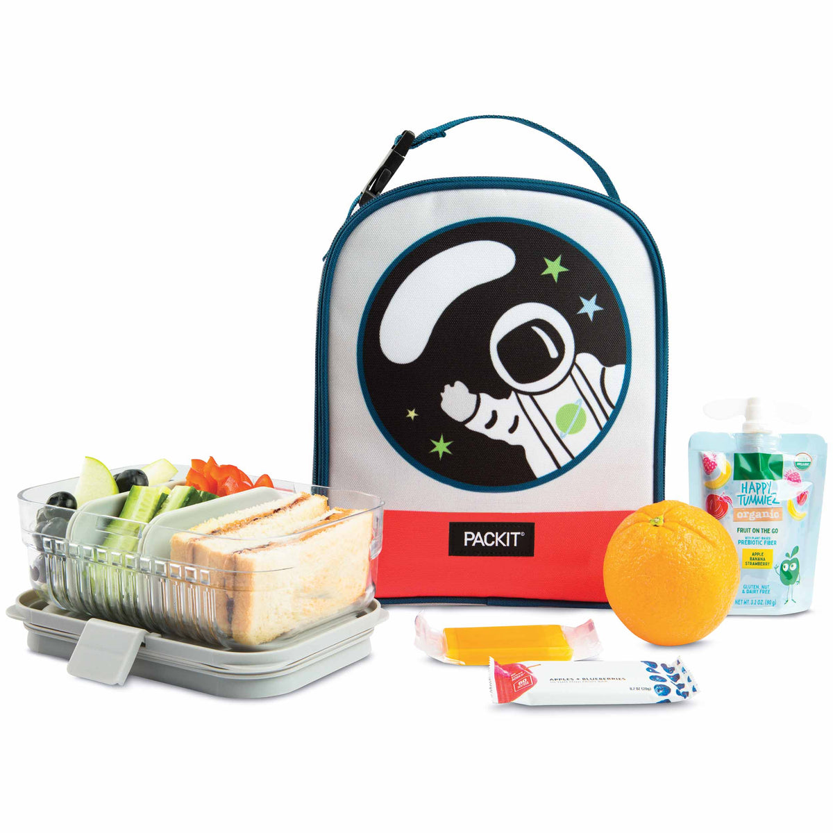 freezable-playtime-lunch-box-v7 freezable-playtime-lunch-box-front-meal.jpg
