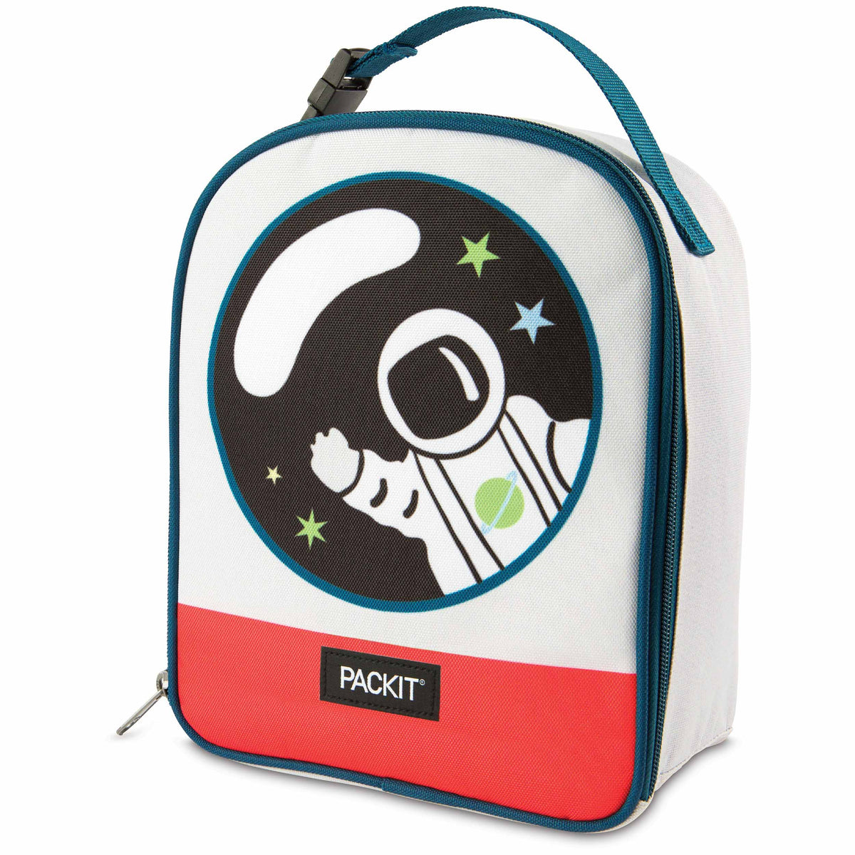 freezable-playtime-lunch-box-v7 freezable-playtime-lunch-box-left.jpg