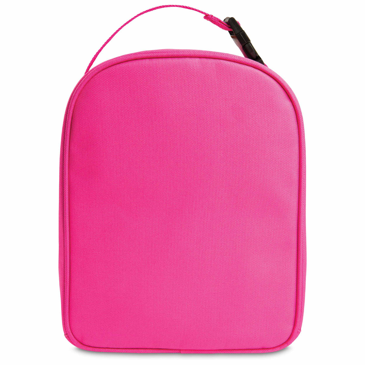 freezable-playtime-lunch-box-v7 freezable-playtime-lunch-box-popsicle-back.jpg