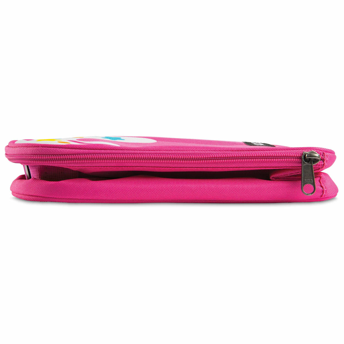 freezable-playtime-lunch-box-v7 freezable-playtime-lunch-box-popsicle-flat.jpg
