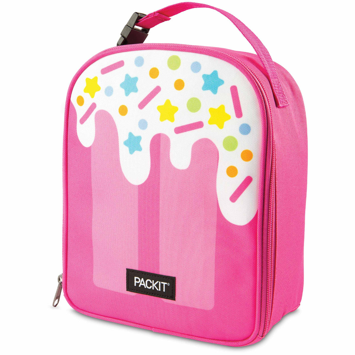 freezable-playtime-lunch-box-v7 freezable-playtime-lunch-box-popsicle-left.jpg