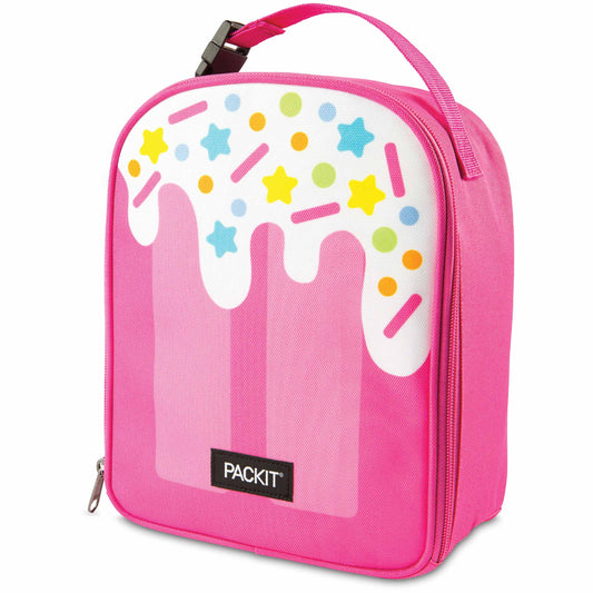 freezable-playtime-lunch-box-v7 freezable-playtime-lunch-box-popsicle-left.jpg