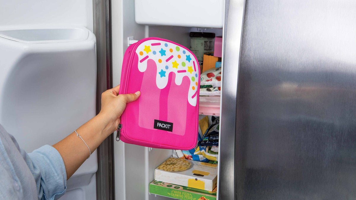 freezable-playtime-lunch-box-v7 freezable-playtime-lunch-box-popsicle-lifestyle-freezer.jpg