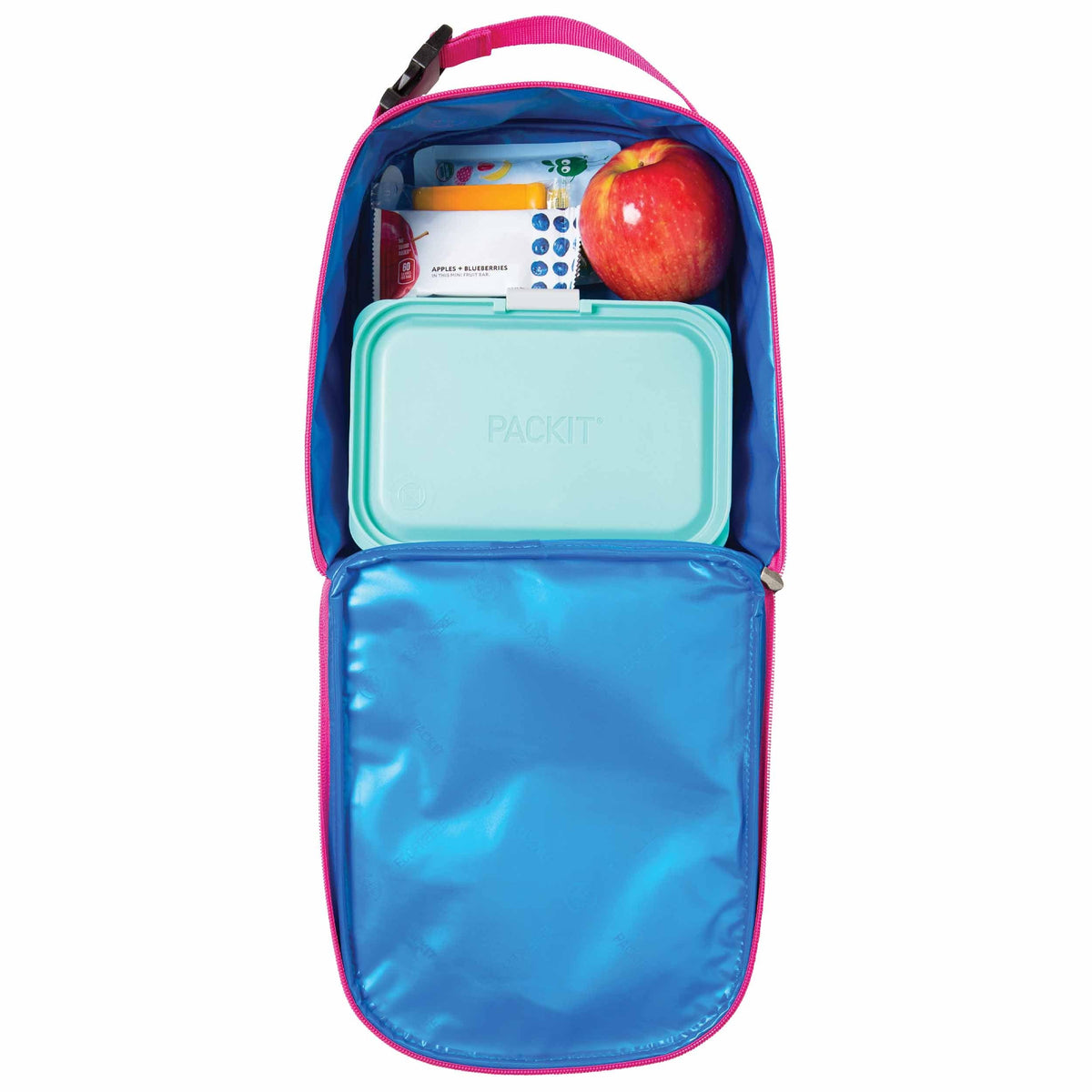 freezable-playtime-lunch-box-v7 freezable-playtime-lunch-box-popsicle-top-down.jpg