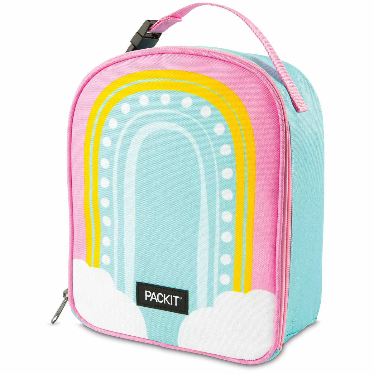 freezable-playtime-lunch-box-v7 freezable-playtime-lunch-box-rainbow-left.jpg