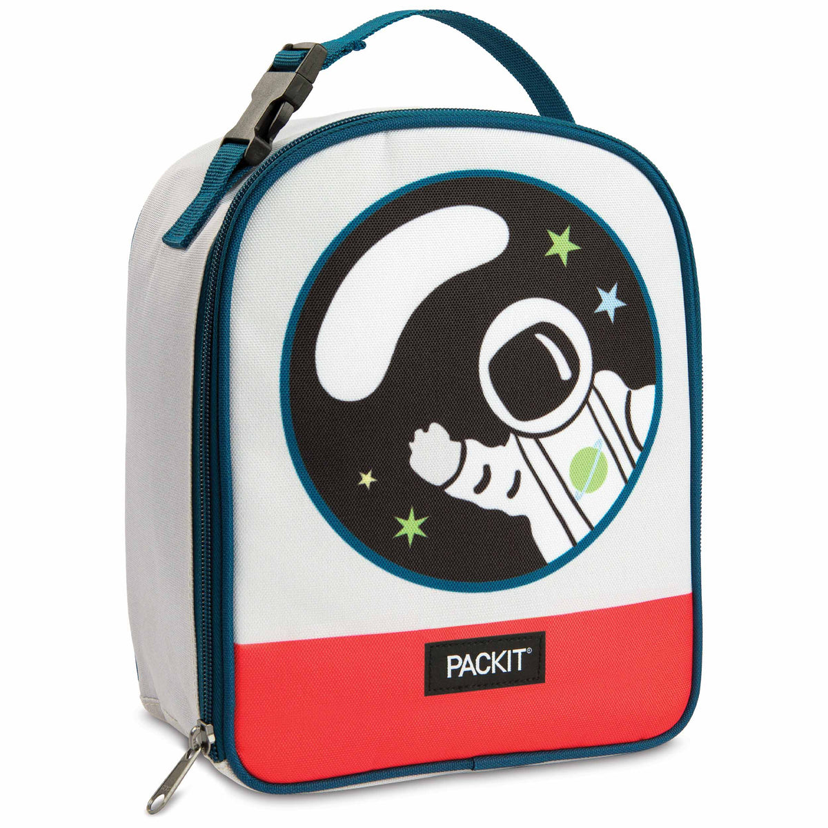 freezable-playtime-lunch-box-v7 freezable-playtime-lunch-box-right.jpg