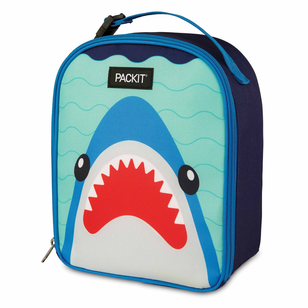 freezable-playtime-lunch-box-v7 freezable-playtime-lunch-box-shark-attack-left.jpg