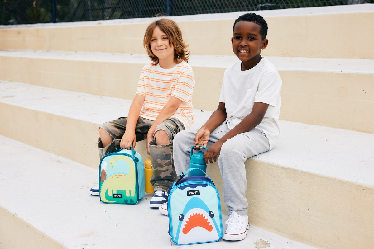 freezable-playtime-lunch-box-v7 freezable-playtime-lunch-box-shark-attack-lifestyle-yard-sitting.jpg