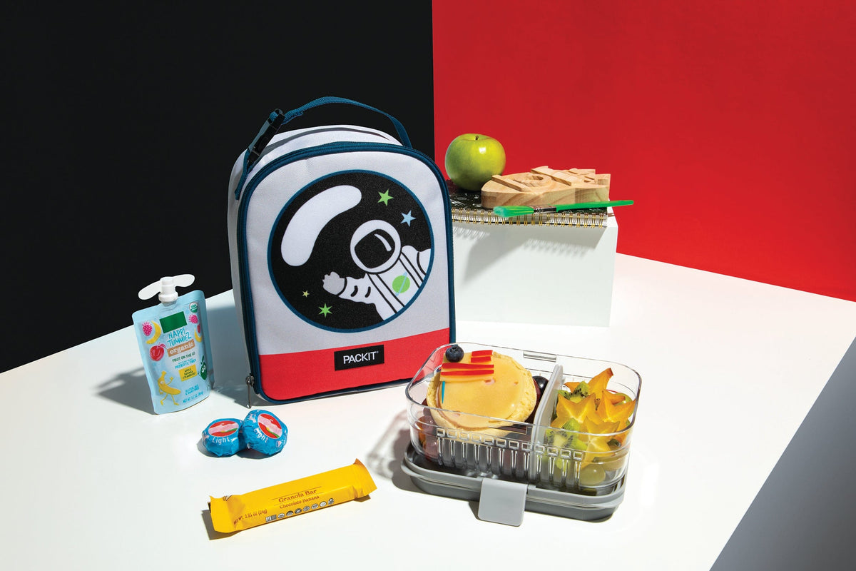 freezable-playtime-lunch-box-v7 freezable-playtime-lunch-box-spaceship-lifestyle-bento-food.jpg