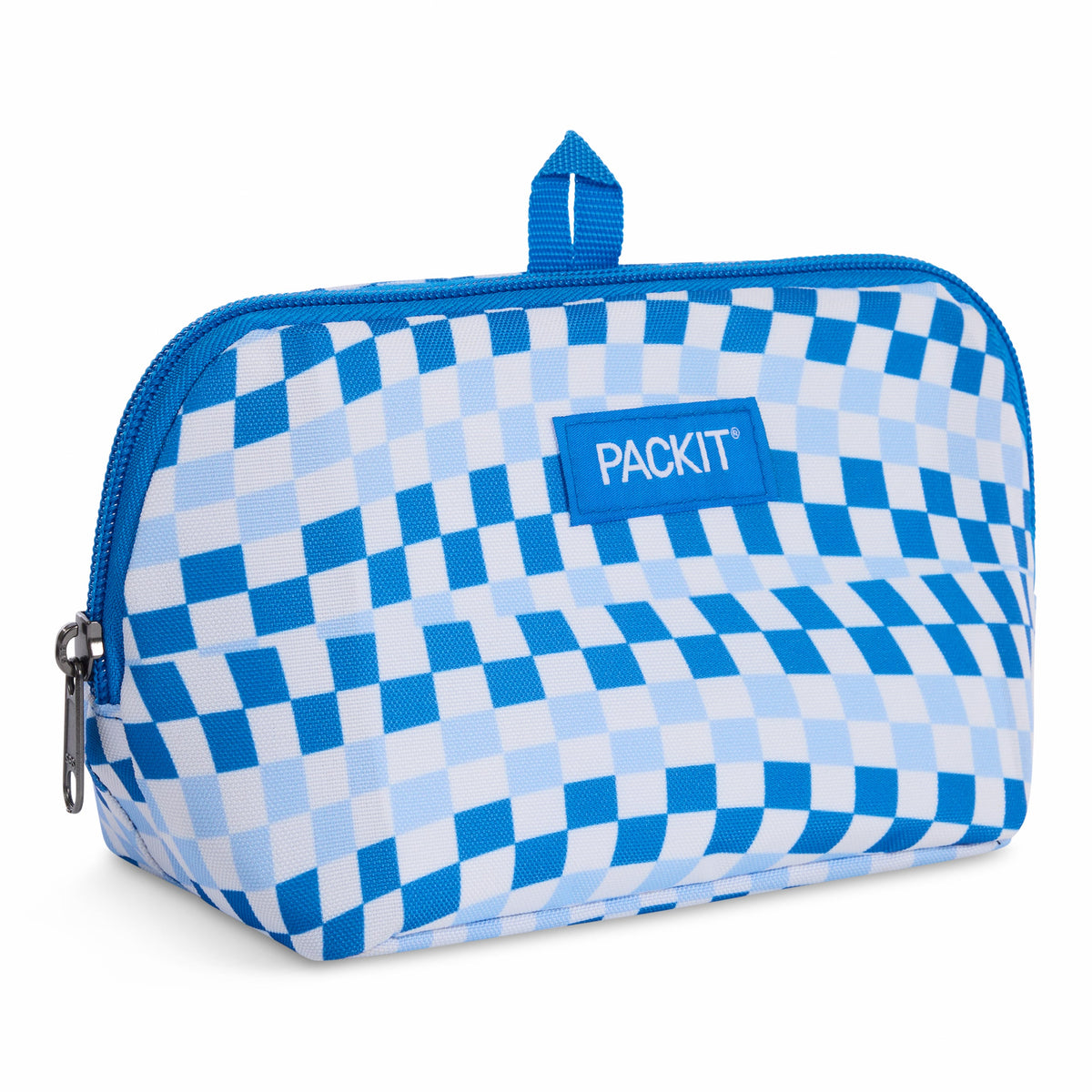 freezable-snack-bag-q5 freezable-snack-bag-blue-skate-checker-right.jpg