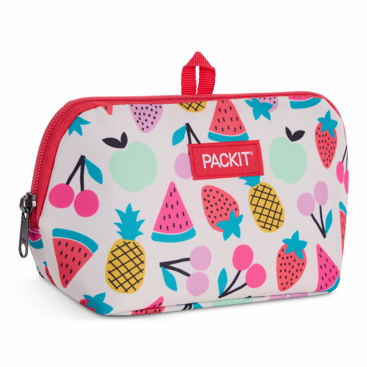 freezable-snack-bag-q5 freezable-snack-bag-fruit-toss-ivory-right.jpg