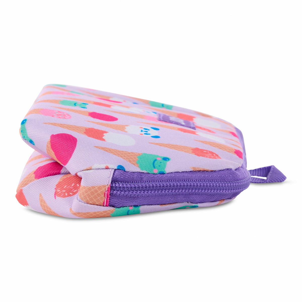 freezable-snack-bag-q5 freezable-snack-bag-ice-cream-critters-flat.jpg
