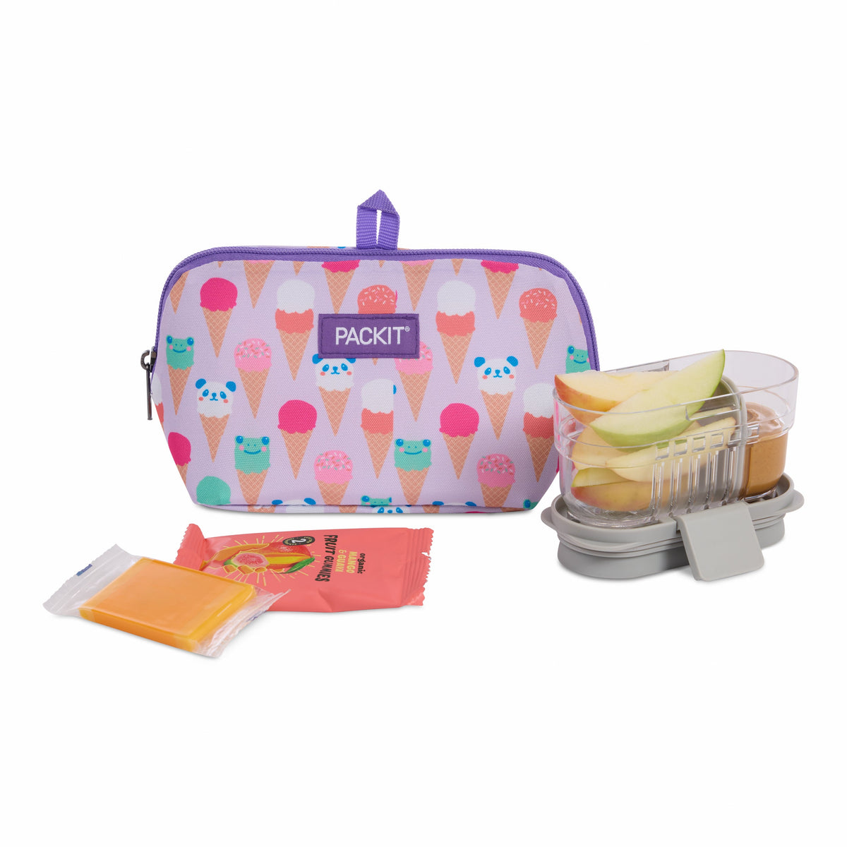 freezable-snack-bag-q5 freezable-snack-bag-ice-cream-critters-food-combo.jpg