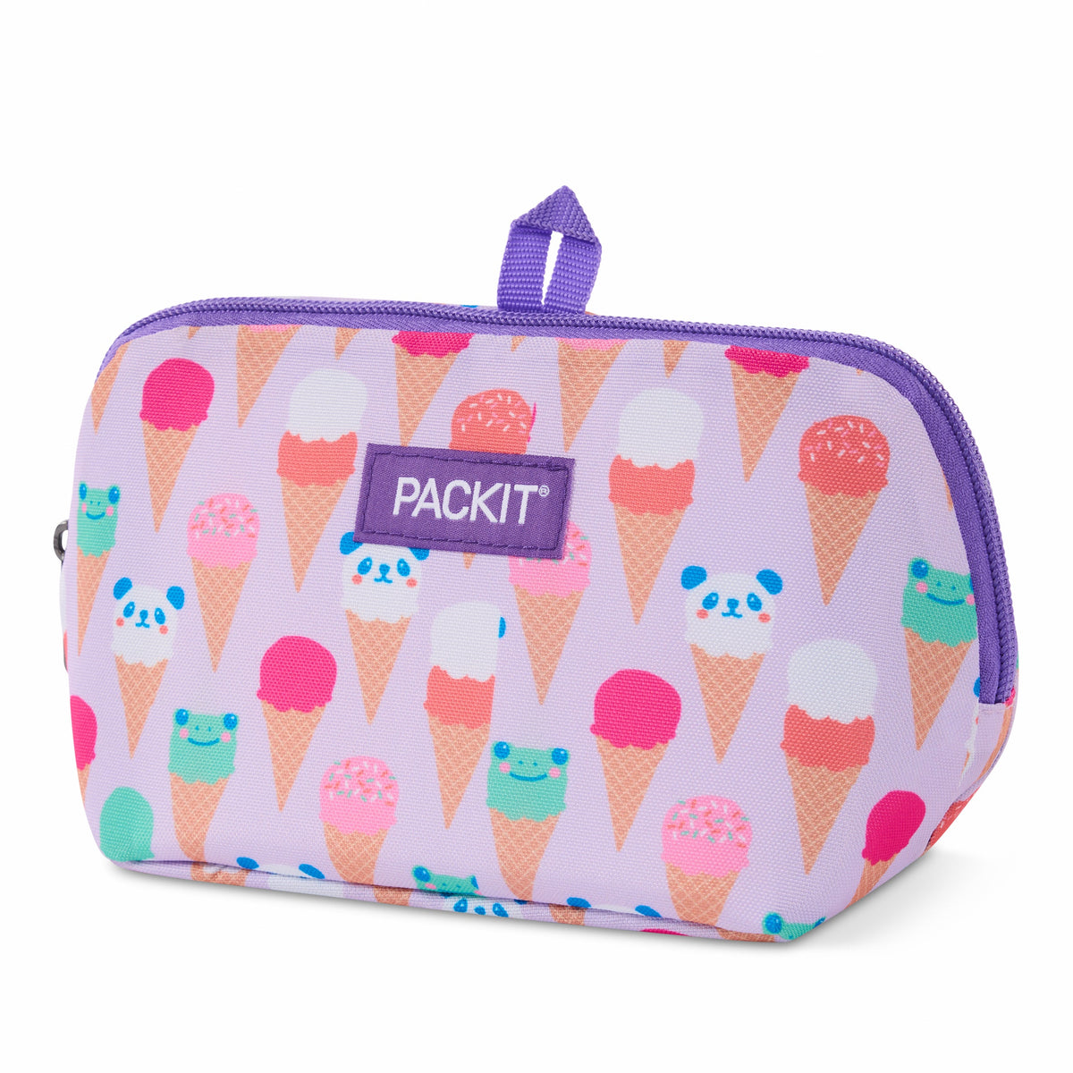freezable-snack-bag-q5 freezable-snack-bag-ice-cream-critters-left.jpg