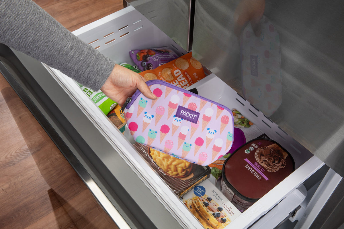 freezable-snack-bag-q5 freezable-snack-bag-ice-cream-critters.jpg