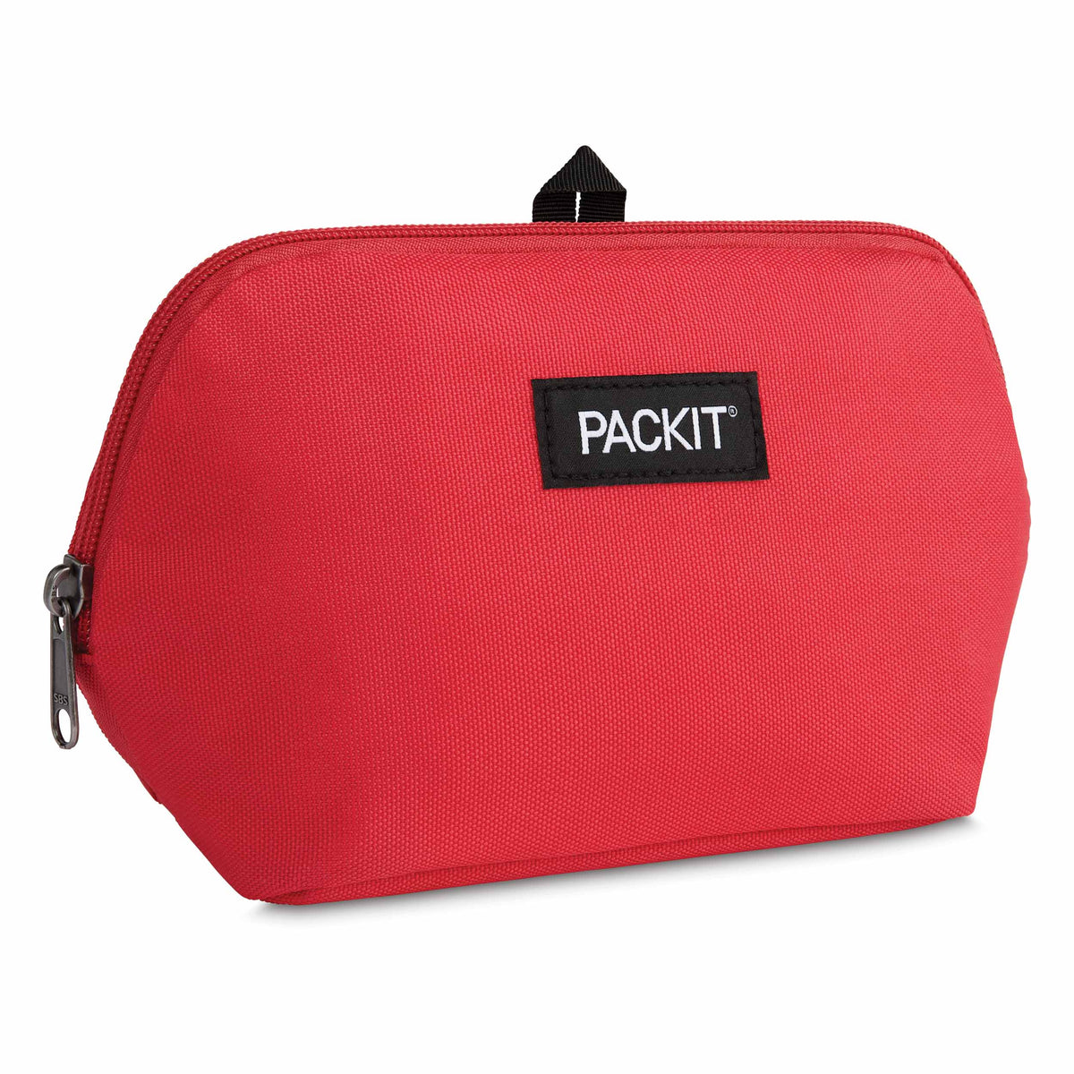 freezable-snack-bag-q5 freezable-snack-bag-poppy-right.jpg