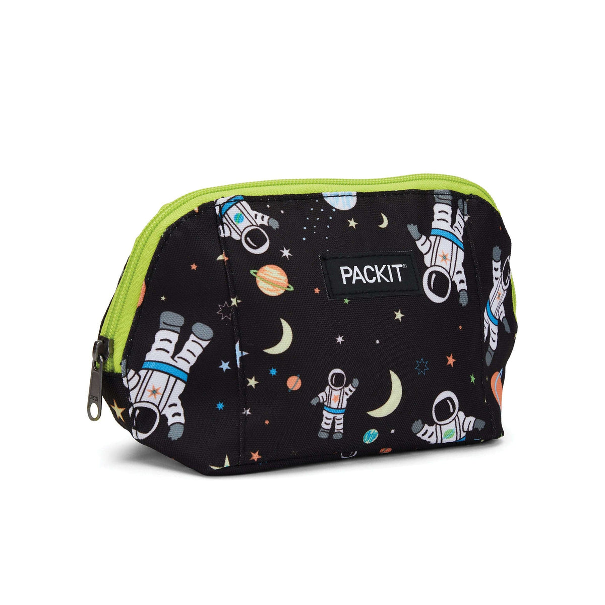 freezable-snack-bag-q5 freezable-snack-bag-spaceman-right-angle_9e1dd302-9833-425d-952f-c73fa49e947a.jpg
