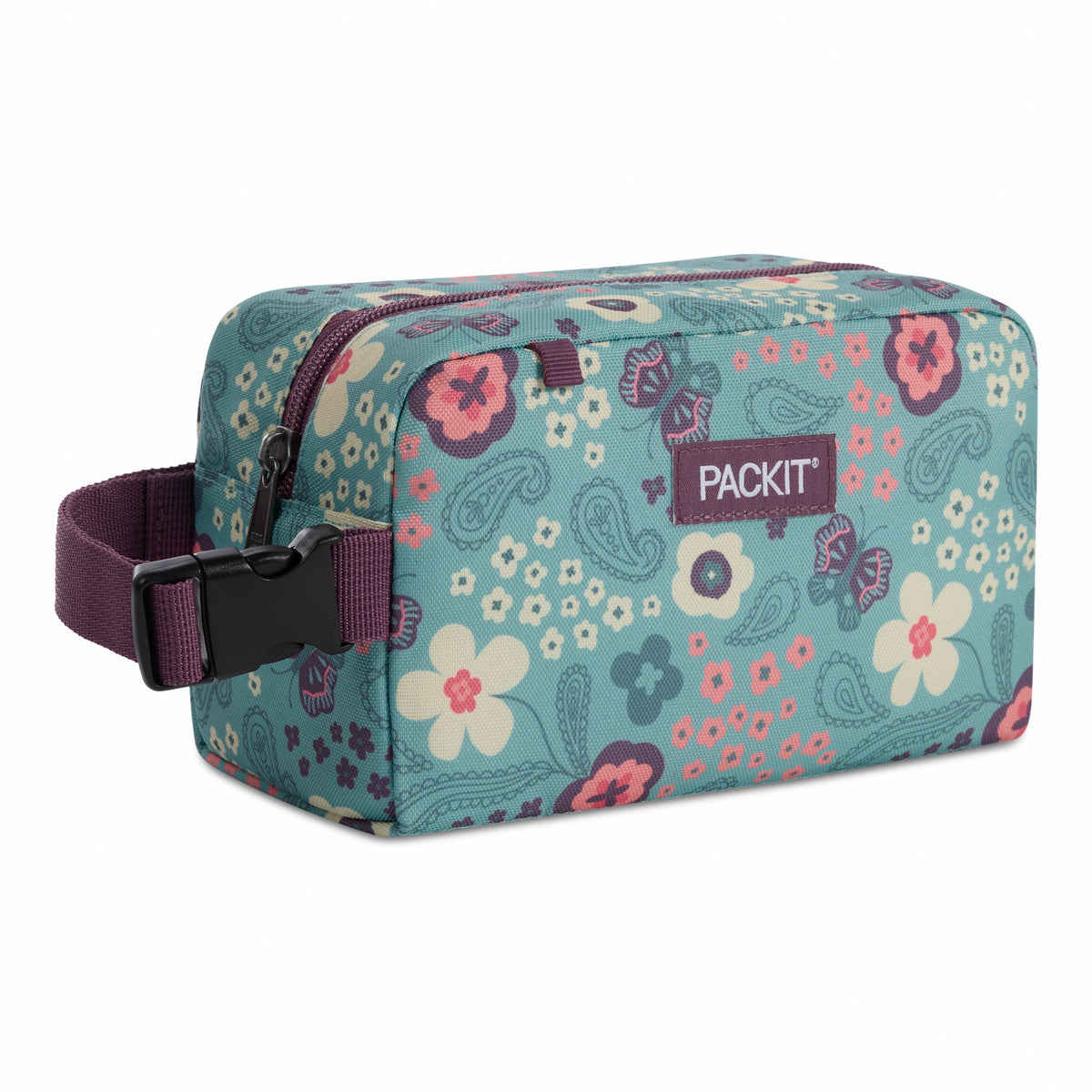 freezable-snack-box-b5 freezable-snack-box-butterfly-paisley-right.jpg