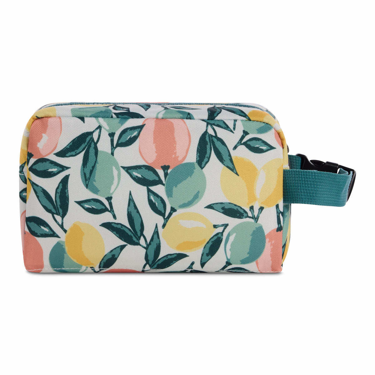 freezable-snack-box-b5 freezable-snack-box-citrus-orchard-back.jpg