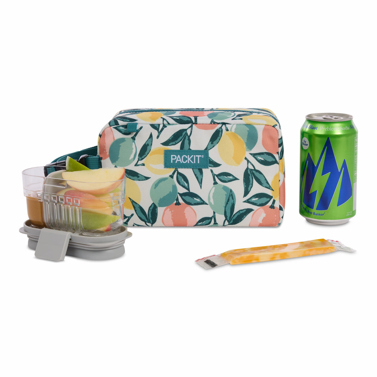 freezable-snack-box-b5 freezable-snack-box-citrus-orchard-food-combo.jpg