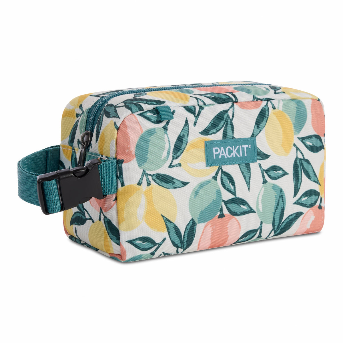 freezable-snack-box-y8 freezable-snack-box-citrus-orchard-right.jpg