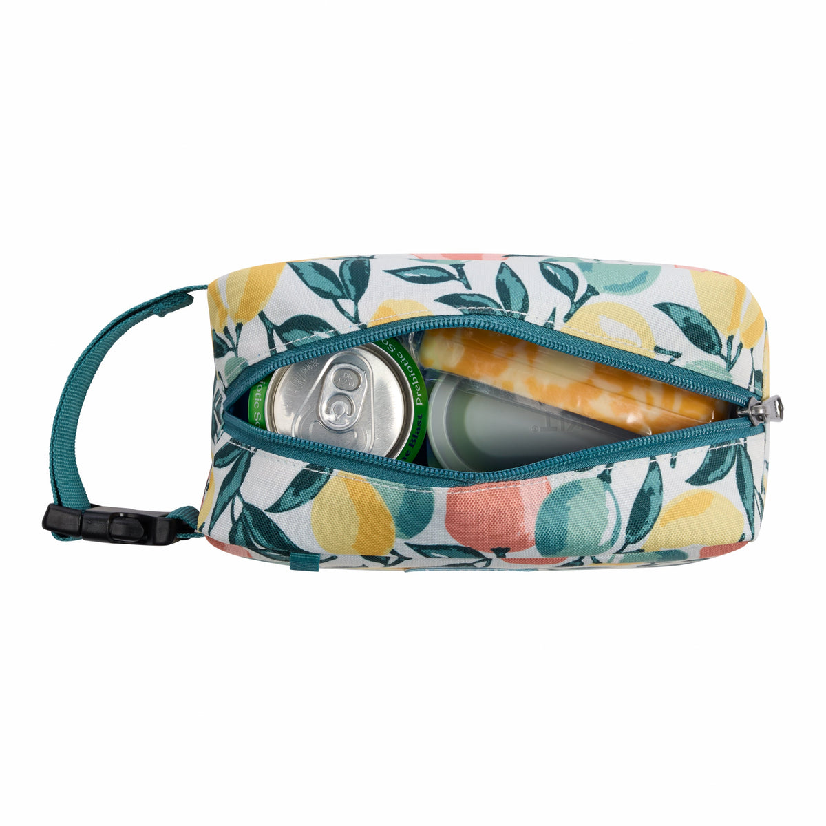 freezable-snack-box-y8 freezable-snack-box-citrus-orchard-top-down.jpg