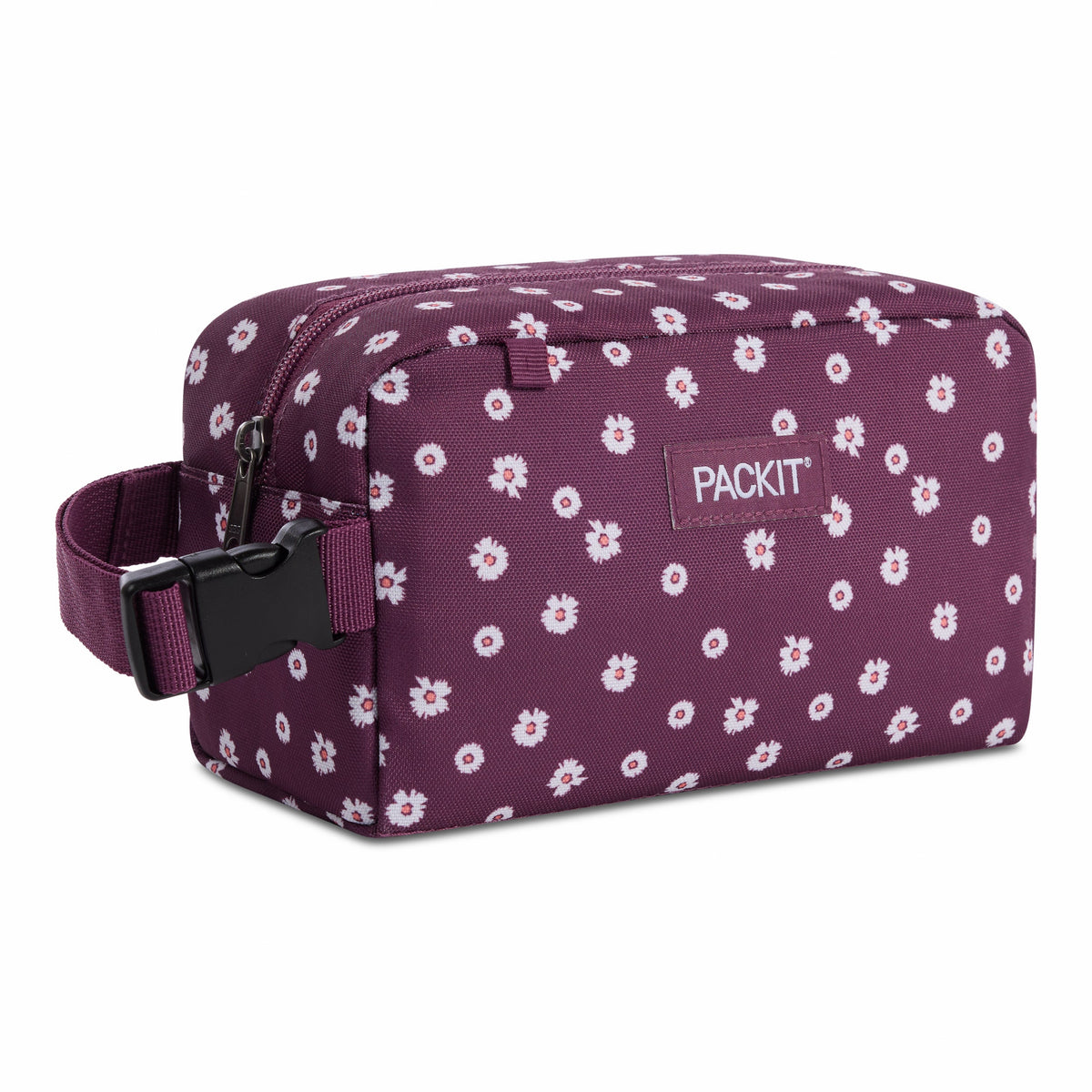 freezable-snack-box-b5 freezable-snack-box-daisy-plum-right.jpg