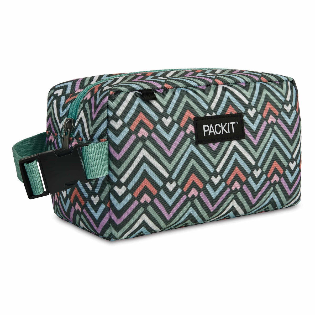 freezable-snack-box-b5 freezable-snack-box-diamond-chevron-right-angle.jpg