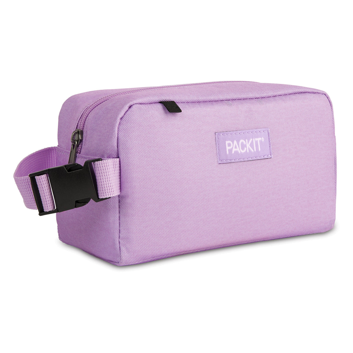 freezable-snack-box-b5 freezable-snack-box-lavender-right-angle.jpg