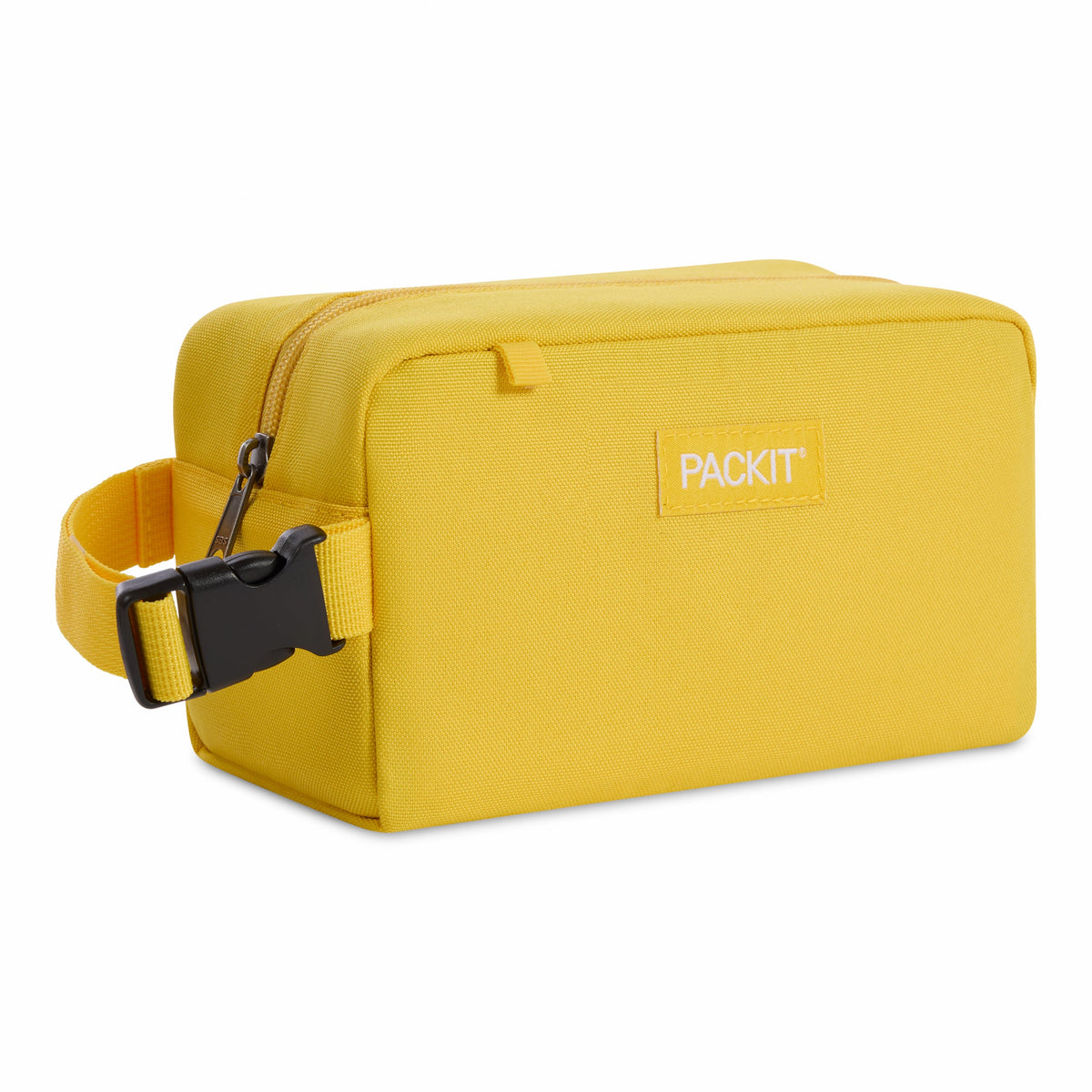 freezable-snack-box-b5 freezable-snack-box-lemonade-right.jpg