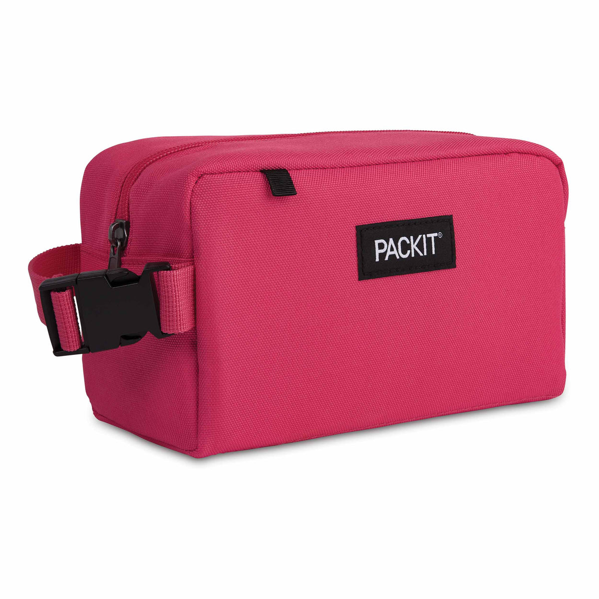freezable-snack-box-y8 freezable-snack-box-magenta-right-angle.jpg