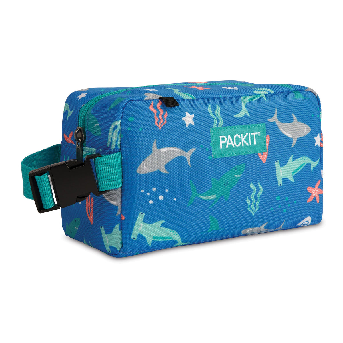 freezable-snack-box-b5 freezable-snack-box-sea-shark-right-angle.jpg